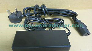 New Liteon AC Power Adapter 12V 3.33A - Model: PA1400-002